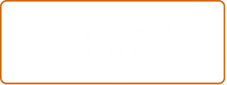 Android İndir