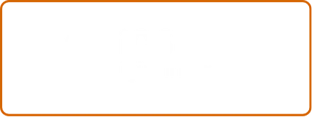 iOS İndir